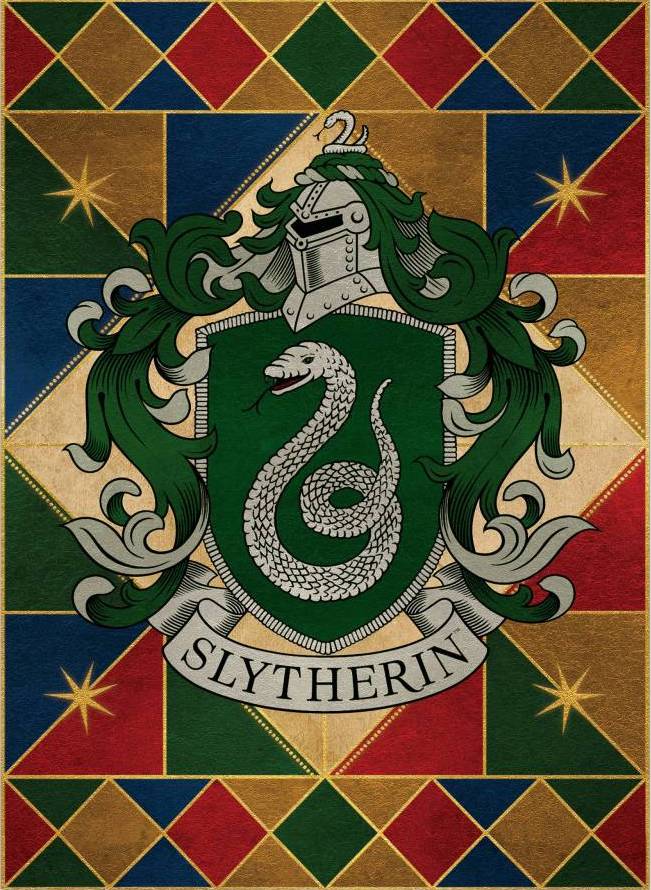Slytherin