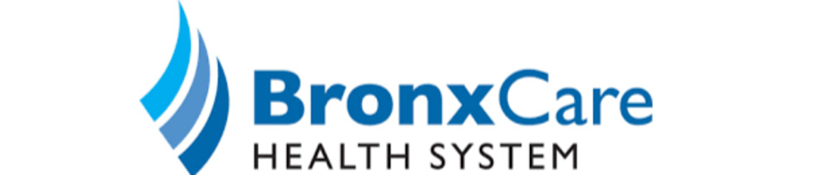BronxCare logo