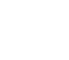 Gardiner Liquid Mercantile Logo
