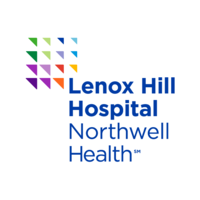 Lenox Hill logo