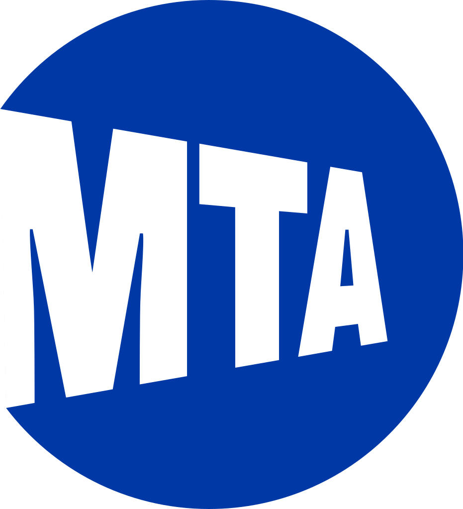 MTA logo