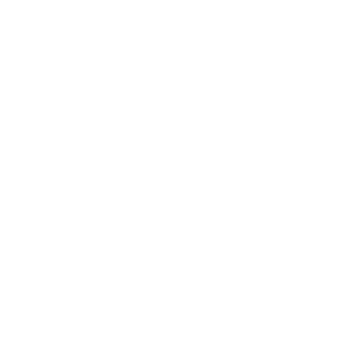 Red Maple Vineyard Logo
