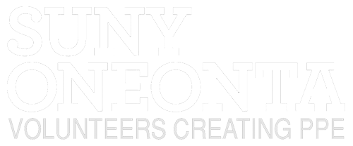 SUNY Oneonta Logo