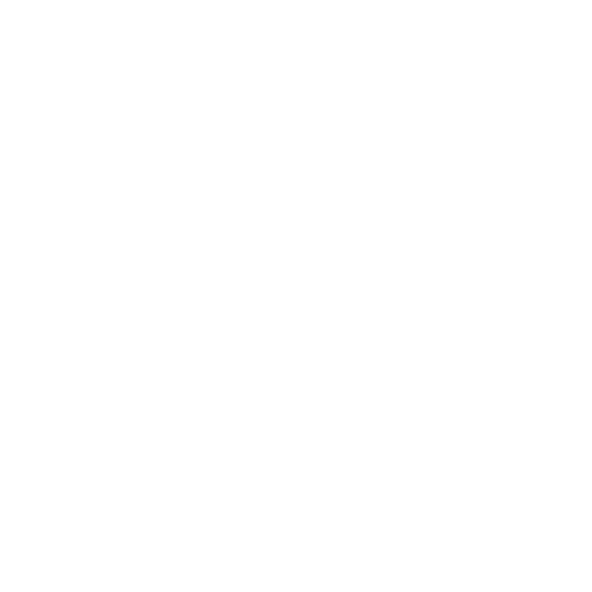 Vassar Logo
