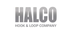 Halco Logo