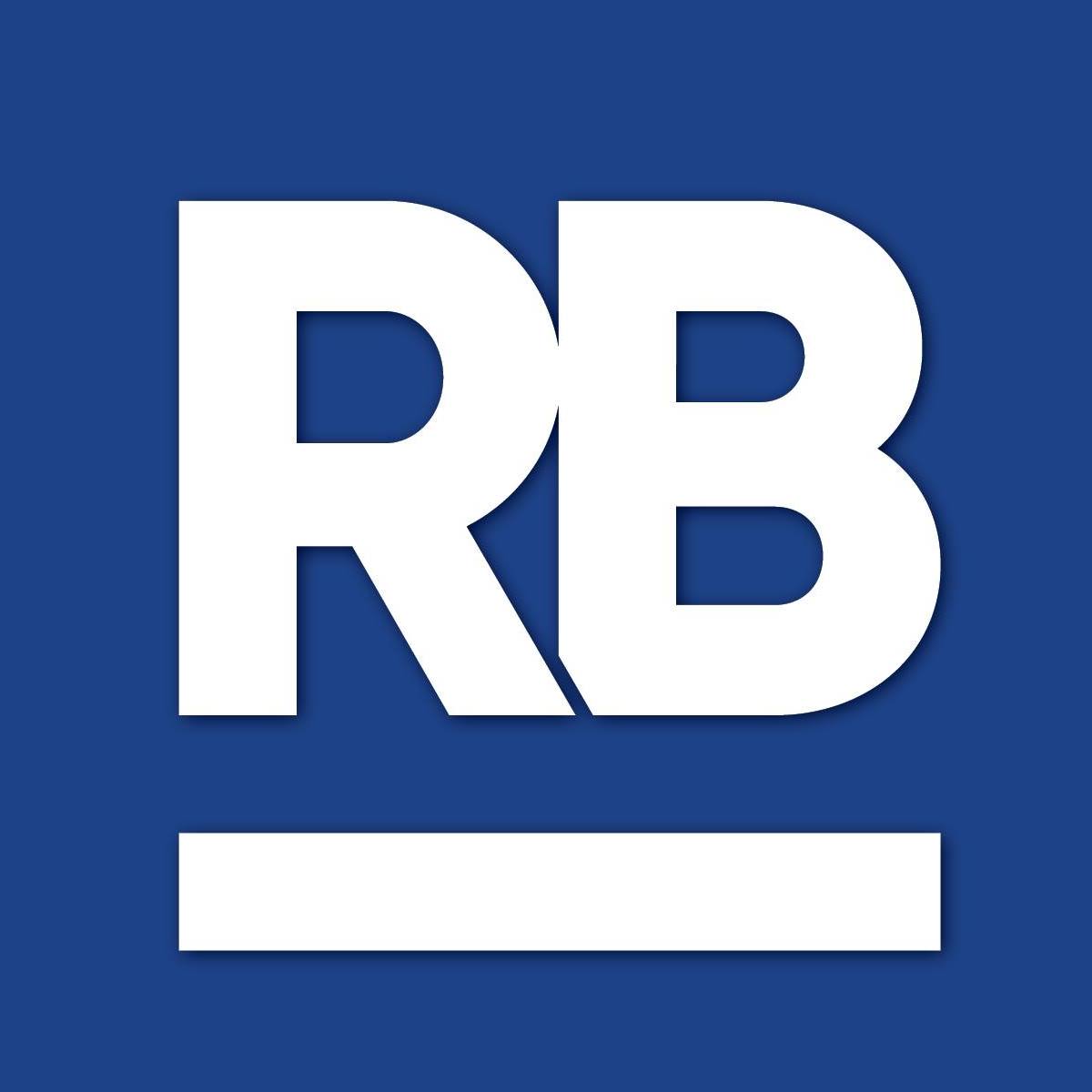 Riseboro logo